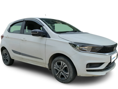 Tata Tiago-img